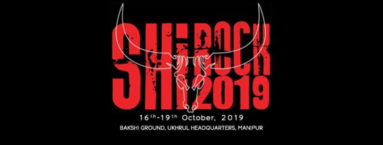ShiRock Band Competition 2019: Who will walk away with 1 Million Cash Prize?